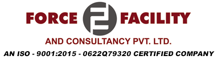 site logo